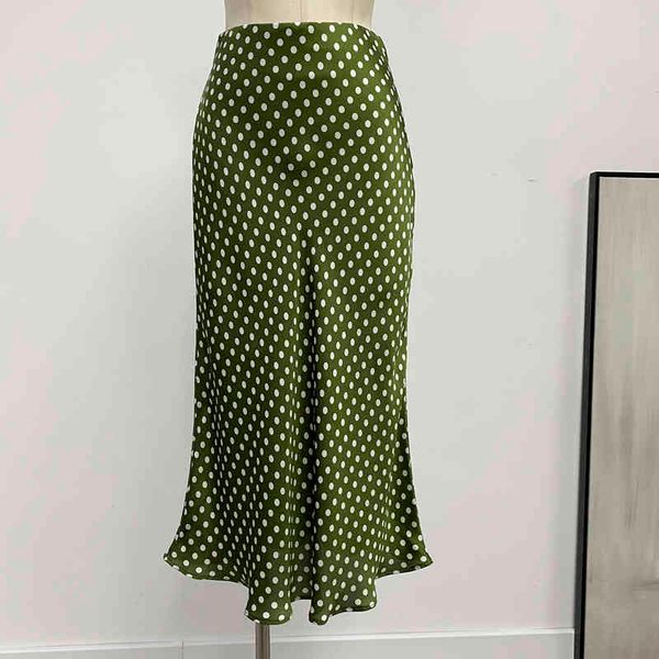skirts foreign trade original single temperament elegant workplace ol high waist hanging feeling versatile medium length silky satin skirt, Black
skirts foreign trade original single temperament elegant workplace ol high waist hanging feeling versatile medium length silky satin skirt, Black