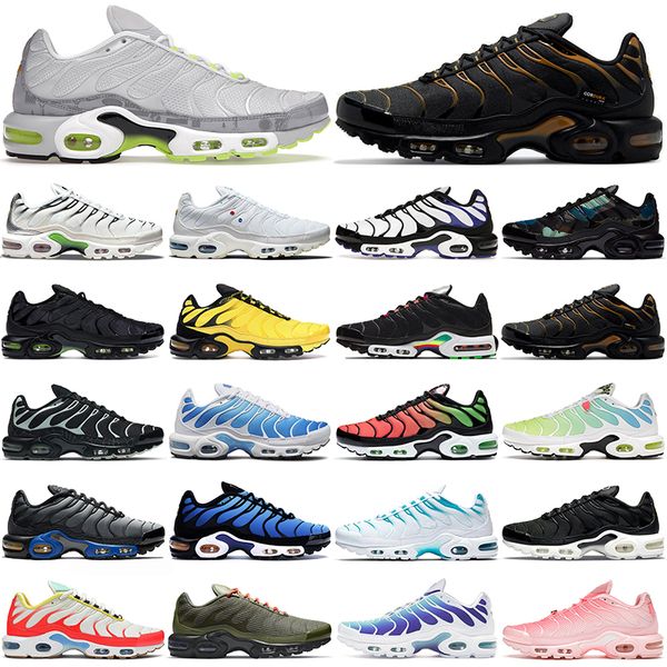 men women running shoes triple black white royal grey club university blue hyper sunset designer sneakers outdoor sports trainers walking jo
men women running shoes triple black white royal grey club university blue hyper sunset designer sneakers outdoor sports trainers walking jo