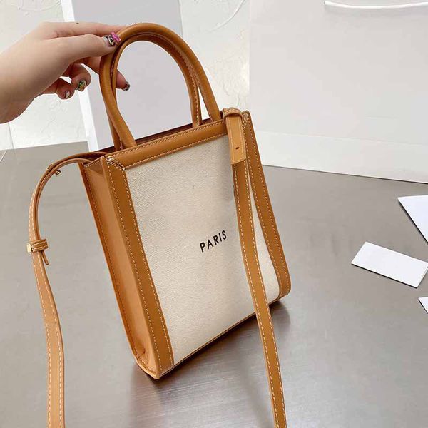 multi pochette large capacity real leather bag women luxurys designers bags 2022 handbags purses tote 19 handbag flap zhouzhoubao123 0gev
multi pochette large capacity real leather bag women luxurys designers bags 2022 handbags purses tote 19 handbag flap zhouzhoubao123 0gev