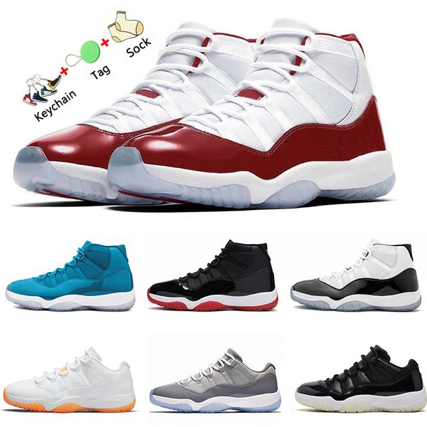 basketball shoes unc jumpman 11 11s bred concord cherry cool grey animal instinct low jubilee 25th anniversary citrus mens women sneakers tr, White;red
basketball shoes unc jumpman 11 11s bred concord cherry cool grey animal instinct low jubilee 25th anniversary citrus mens women sneakers tr, White;red
