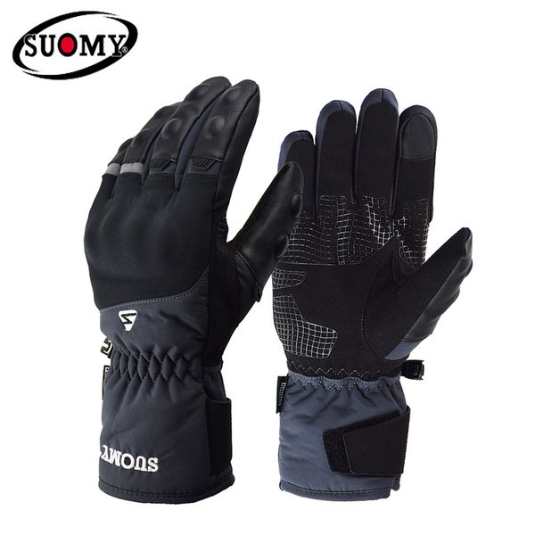 sell winter motorcycle gloves waterproof moto motocross windproof touch screen motorbike riding guantes 220812, Blue;gray
sell winter motorcycle gloves waterproof moto motocross windproof touch screen motorbike riding guantes 220812, Blue;gray