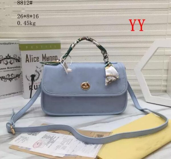 women bags embossed handbags tote shoulder messenger bag crossbody handbag leather shopping pocket purses designer luxury axillary package r
women bags embossed handbags tote shoulder messenger bag crossbody handbag leather shopping pocket purses designer luxury axillary package r