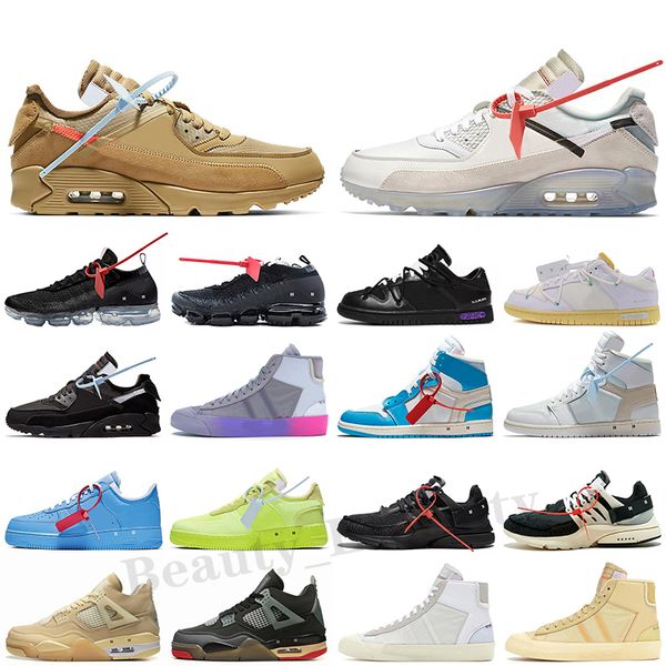 off prestos white running shoes mac volt green black 90s fly racer chaussures designer zapatos triple black casual sneakers 36-45
off prestos white running shoes mac volt green black 90s fly racer chaussures designer zapatos triple black casual sneakers 36-45