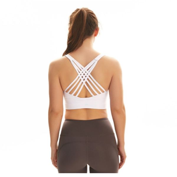 lu yoga align lu-07 lu yoga lingerie fitness sports brushed shockproof quick dry stretch beauty back bra
lu yoga align lu-07 lu yoga lingerie fitness sports brushed shockproof quick dry stretch beauty back bra