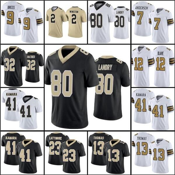 2022 football jerseys jarvis landry chris olave jameis winston demario davis alvin kamara michael thomas taysom hill marshon lattimore stitc, Black;red
2022 football jerseys jarvis landry chris olave jameis winston demario davis alvin kamara michael thomas taysom hill marshon lattimore stitc, Black;red