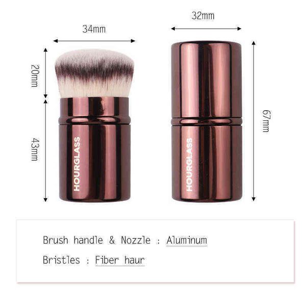 zandloper intrekbare kabuki dichte synthetisch haar korte sized foundation met deksel poeder contour schoonheid cosmetica gereedschap zachte
zandloper intrekbare kabuki dichte synthetisch haar korte sized foundation met deksel poeder contour schoonheid cosmetica gereedschap zachte