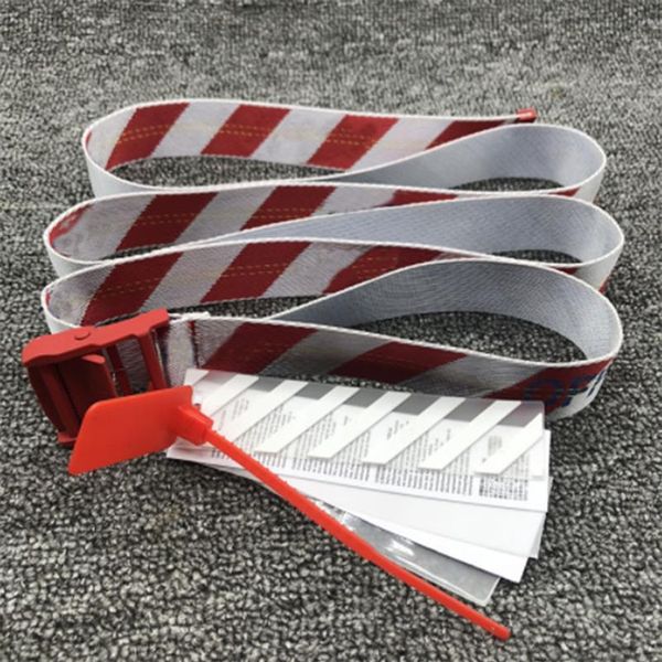 new mens belt white yellow fashion three-dimensional epoxy stitching jelly color belt male special letter off canvas women belts208m, Black;brown
new mens belt white yellow fashion three-dimensional epoxy stitching jelly color belt male special letter off canvas women belts208m, Black;brown