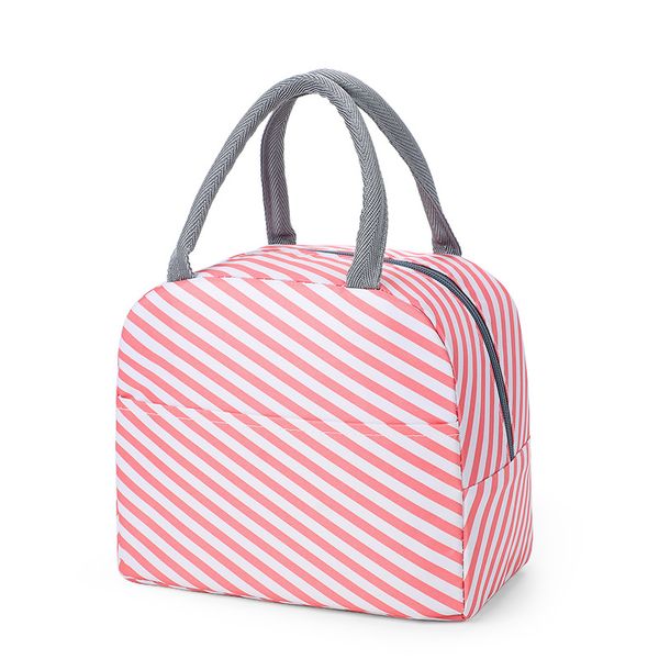aluminum foil simple oxford cloth isothermic bags large capacity thickened portable lunch bag
aluminum foil simple oxford cloth isothermic bags large capacity thickened portable lunch bag