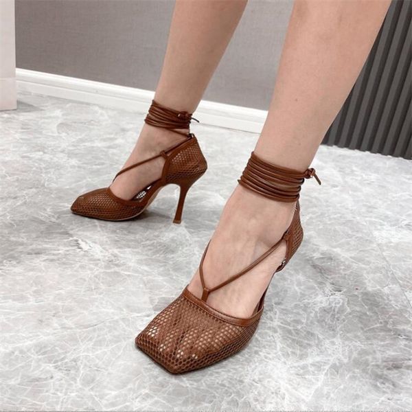 designers luxury women high heel sandals slippers leather rhinestone mesh sandal slides sparkle stretch ladies party wedding bottega botte w, Black
designers luxury women high heel sandals slippers leather rhinestone mesh sandal slides sparkle stretch ladies party wedding bottega botte w, Black