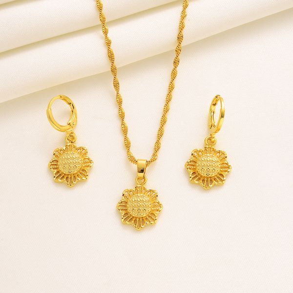 ethiopian fine solid gold pendant earring necklace jewelry set african wedding round eritrean arabic gifts, Silver
ethiopian fine solid gold pendant earring necklace jewelry set african wedding round eritrean arabic gifts, Silver
