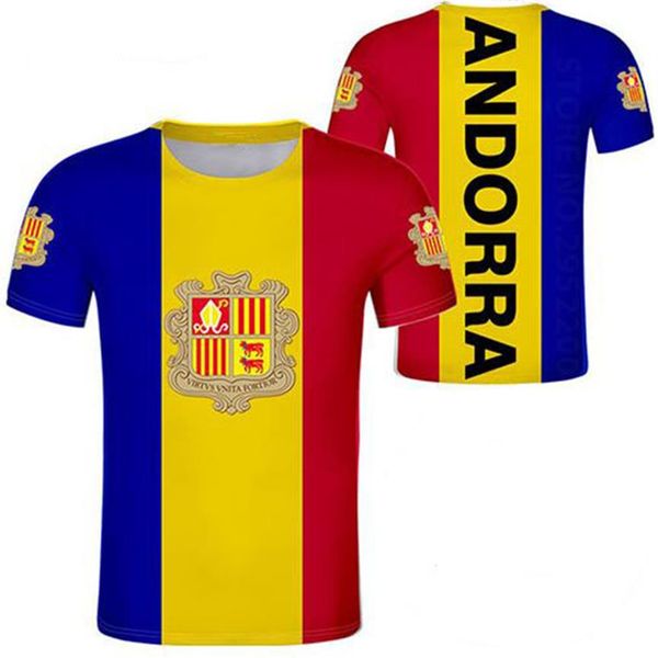 andorra male youth t shirt custom made name number black white gray diy t-shirt catalan andorran ad print text word principat273c, White;black
andorra male youth t shirt custom made name number black white gray diy t-shirt catalan andorran ad print text word principat273c, White;black