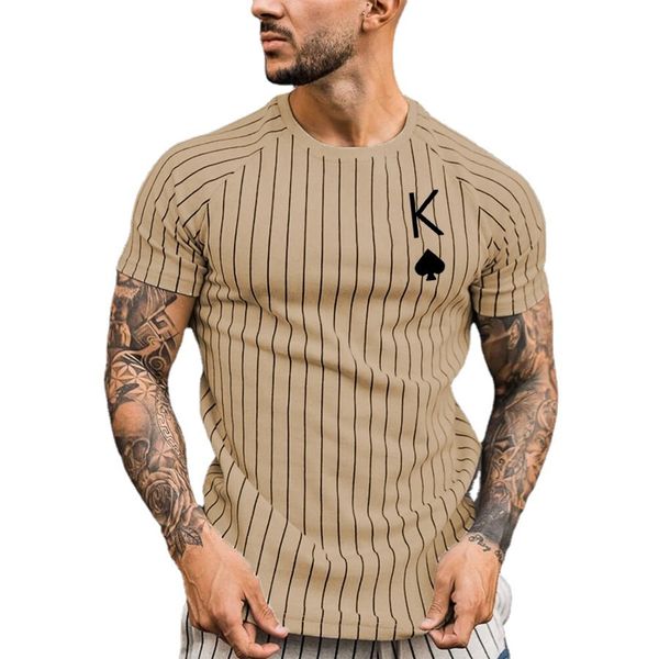 poker ace pattern men's zipper polo shirt comfortable breathable fashionable cool daily travel work party, White;black
poker ace pattern men's zipper polo shirt comfortable breathable fashionable cool daily travel work party, White;black