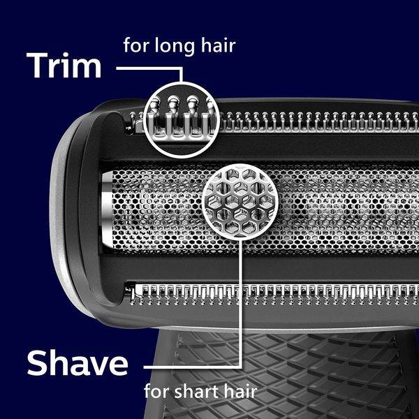 body back hair trimmer professional body trimmer beard electric trimer for men face hair cutting machine bald head haircut perfe
body back hair trimmer professional body trimmer beard electric trimer for men face hair cutting machine bald head haircut perfe