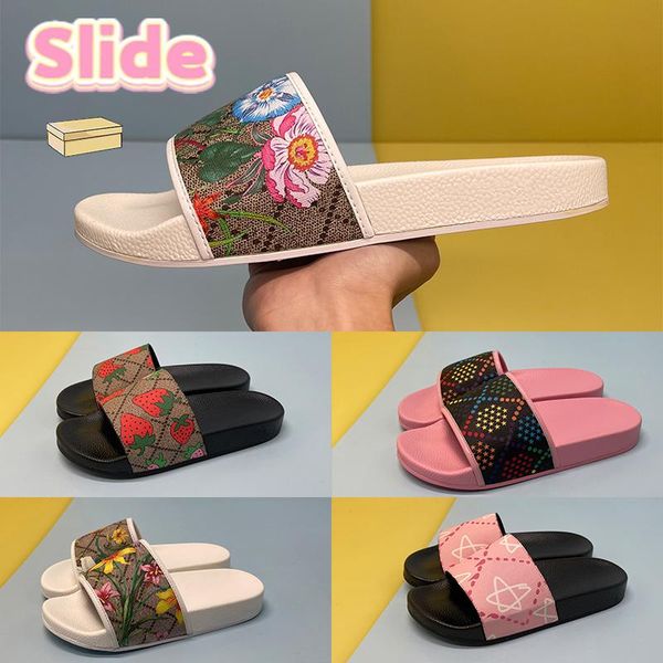 with box beach slippers men shoes interlocking g matelasse red black web slide sandals rubber white bloom leather men women slides ggity 
with box beach slippers men shoes interlocking g matelasse red black web slide sandals rubber white bloom leather men women slides ggity
