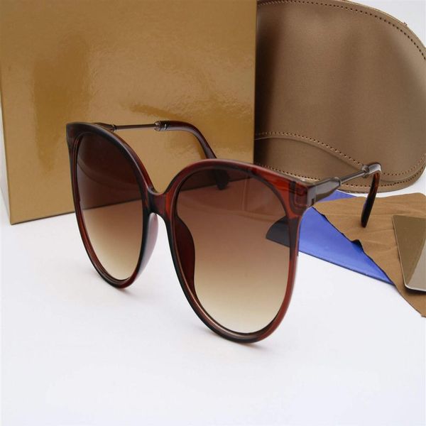 womens sunglasses summer beach goggle sunglasses beach woman oversize glasses uv400 1719 7 color highly quality with box234e, White;black
womens sunglasses summer beach goggle sunglasses beach woman oversize glasses uv400 1719 7 color highly quality with box234e, White;black