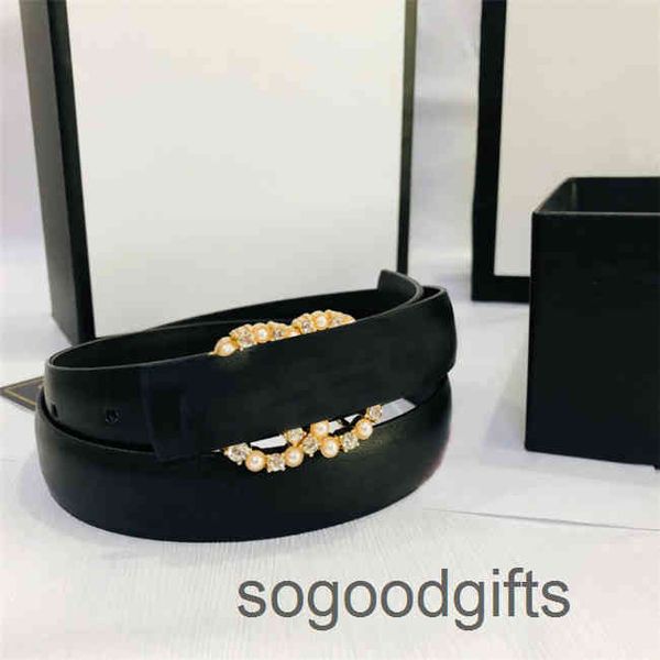 classic g brand belts 2022 fashion buckle genuine leather belt width2.5cm 6 styles highly quality with box designer men women mens belts, Black;brown
classic g brand belts 2022 fashion buckle genuine leather belt width2.5cm 6 styles highly quality with box designer men women mens belts, Black;brown