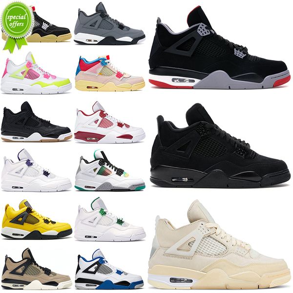 white oreo jumpman 4s desert moss shoe basketball shoes for men women 4 university blue 038 taupe haze bred sail court purple mens trainers
white oreo jumpman 4s desert moss shoe basketball shoes for men women 4 university blue 038 taupe haze bred sail court purple mens trainers
