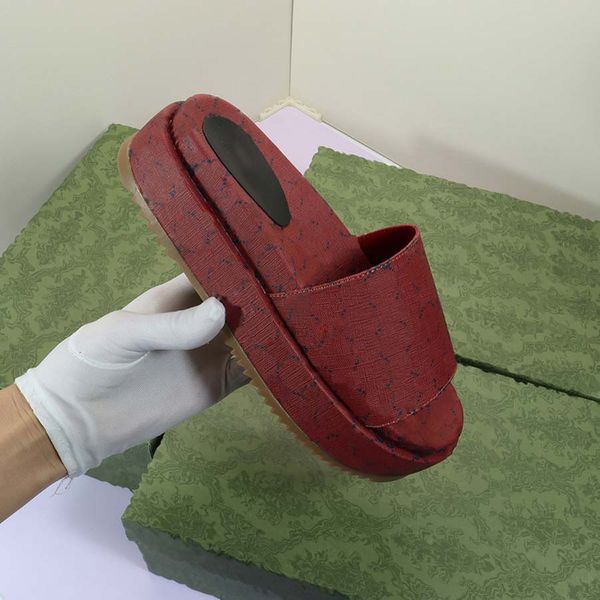 2022 summer new outdoor sandals slippers women's fashion versatile middle heel leather platform platform with flip-flops sandal 10, Black
2022 summer new outdoor sandals slippers women's fashion versatile middle heel leather platform platform with flip-flops sandal 10, Black