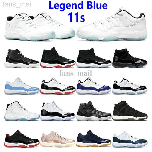 jumpman 11s new basketball shoes 11 low jubilee 25th anniversary high 45 concord 23 legend blue university red bred unc sports sneakers
jumpman 11s new basketball shoes 11 low jubilee 25th anniversary high 45 concord 23 legend blue university red bred unc sports sneakers