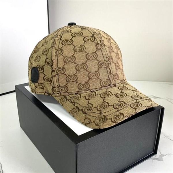 2022 womens multicolour canvas baseball hat designers caps hats mens fitted cap fashion fedora men colorful casquette beanie bonnet, Blue;gray
2022 womens multicolour canvas baseball hat designers caps hats mens fitted cap fashion fedora men colorful casquette beanie bonnet, Blue;gray