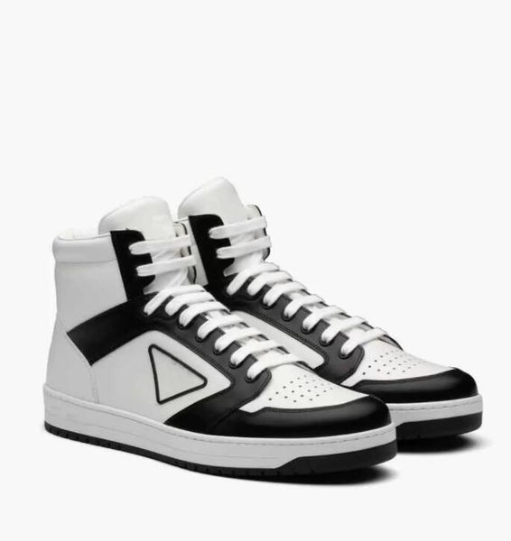 fashion high sneaker shoes men casual walking runner rubber triangle skate board patent leather light weight sole mesh sports outdoor, Black
fashion high sneaker shoes men casual walking runner rubber triangle skate board patent leather light weight sole mesh sports outdoor, Black