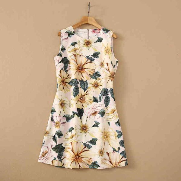 casual dresses summer dress summer vest skirt beaded diamond camellia flower print women kbbr, Black;gray
casual dresses summer dress summer vest skirt beaded diamond camellia flower print women kbbr, Black;gray
