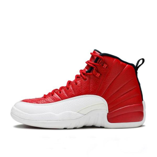 jumpman 12 retro 12s mens basketball shoes a ma maniere black taxi eastside golf game royal twist utility michigan ovo white playoffs men tr
jumpman 12 retro 12s mens basketball shoes a ma maniere black taxi eastside golf game royal twist utility michigan ovo white playoffs men tr