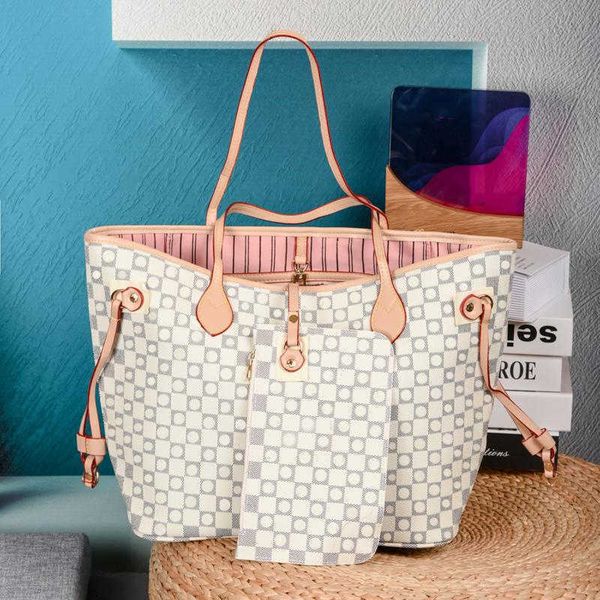 explosive fashion bags banquet party ladies bag designer luxury fabric lining portable open shopping clutch large capacity one-shoulder
explosive fashion bags banquet party ladies bag designer luxury fabric lining portable open shopping clutch large capacity one-shoulder