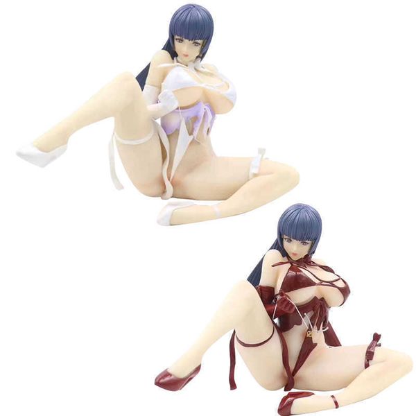 huiya01 lechery figure rei homare art works kuon kanokogi anime figures 18cm pvc figure toys model toy girl collectible doll q0722
huiya01 lechery figure rei homare art works kuon kanokogi anime figures 18cm pvc figure toys model toy girl collectible doll q0722