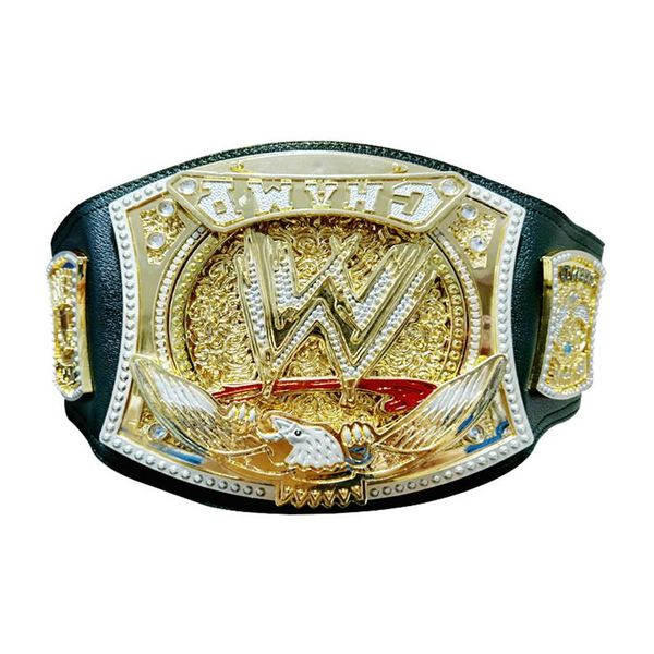 collectable wrestler championship belts action characters figure toys occupation wrestling belt gladiators model fans gift309y
collectable wrestler championship belts action characters figure toys occupation wrestling belt gladiators model fans gift309y