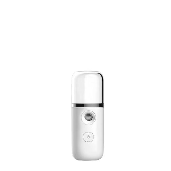 usb facial mister face moisturizing mist spray machine facial humidifier mini nano mist sprayer cooler facial steamer skin care
usb facial mister face moisturizing mist spray machine facial humidifier mini nano mist sprayer cooler facial steamer skin care