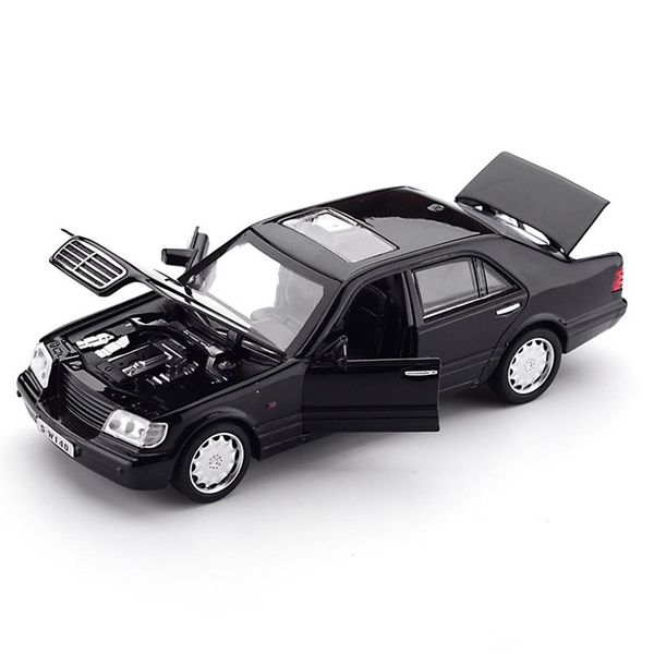 zhenwei mercedes-benz s w140 132 alloy model car sound light pull-back light sound alloy vehicle model toys for children y200109312t
zhenwei mercedes-benz s w140 132 alloy model car sound light pull-back light sound alloy vehicle model toys for children y200109312t