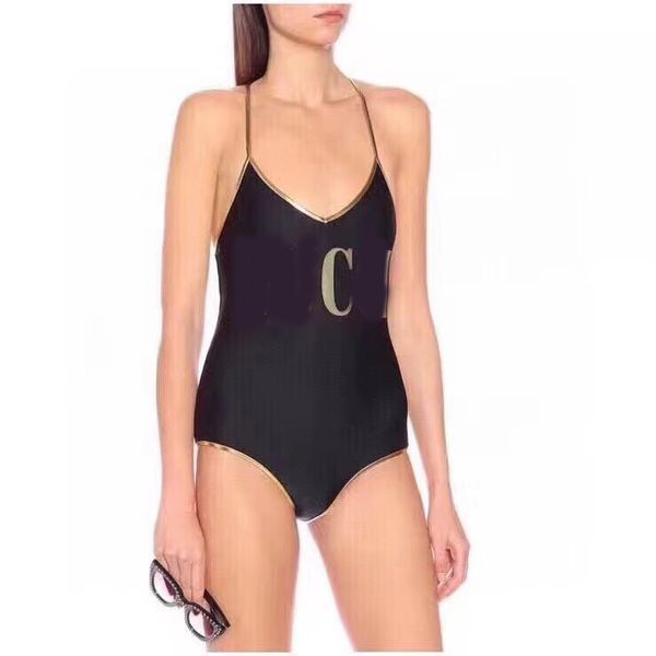 bikinis women bikini sets designer swim suit bikini womens swims letter printed split swimsuit strappy womans biki set, White;black
bikinis women bikini sets designer swim suit bikini womens swims letter printed split swimsuit strappy womans biki set, White;black
