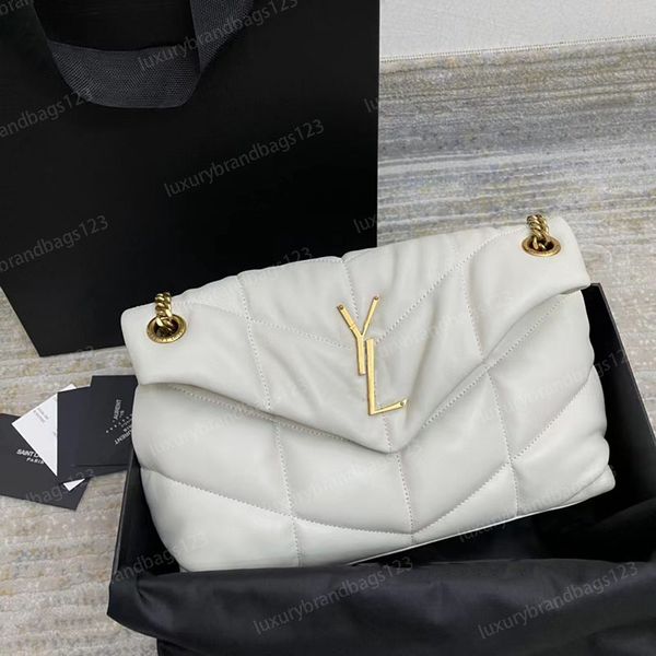 designer bags women purse chain shoulder loulou handbag genuine leather fashion crossbody bag messenger luxuries designers envelope bags woc
designer bags women purse chain shoulder loulou handbag genuine leather fashion crossbody bag messenger luxuries designers envelope bags woc