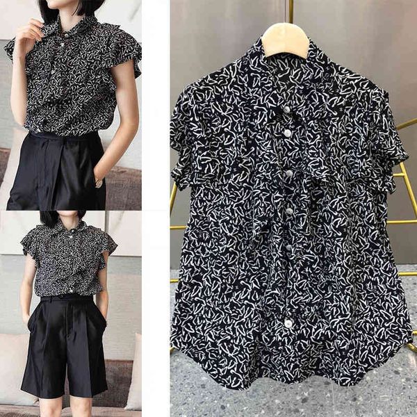 women's polos p245365yk xiaoxiangfeng 22c crepe de chine mulberry silk 100 printed shirt, White
women's polos p245365yk xiaoxiangfeng 22c crepe de chine mulberry silk 100 printed shirt, White