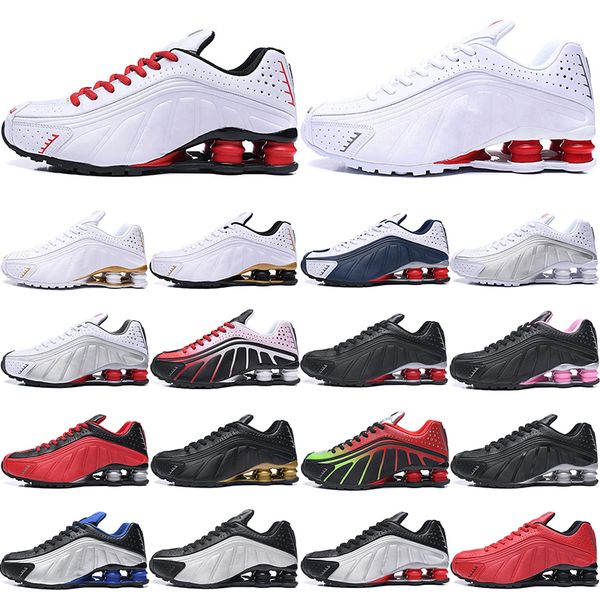 2022 style tl mens womens running shoes chaussures speed tls shoxes trainers enigma triple black white man cool sports casual sneakers zapat
2022 style tl mens womens running shoes chaussures speed tls shoxes trainers enigma triple black white man cool sports casual sneakers zapat