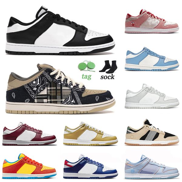 2022 designer low running shoes skate mens women black white cactus jack valentine day coast grey fog barley paisley union blue usa sports t, White;red
2022 designer low running shoes skate mens women black white cactus jack valentine day coast grey fog barley paisley union blue usa sports t, White;red