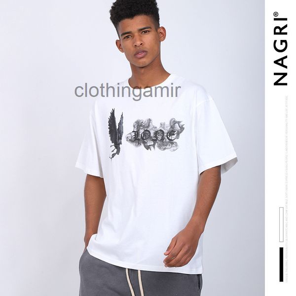 designer t shirts mens fashion vlones pop-up smoke devil sanskrit angel short sleeve loose t-shirt, White;black
designer t shirts mens fashion vlones pop-up smoke devil sanskrit angel short sleeve loose t-shirt, White;black
