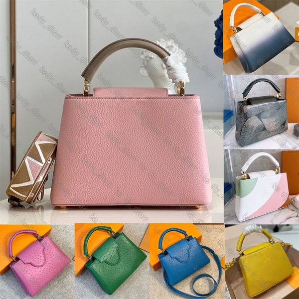 capucines tote bags capucines bb full grain taurillon skin handbag shoulder crossbody wide strap mini wallet small designer luxury handbags
capucines tote bags capucines bb full grain taurillon skin handbag shoulder crossbody wide strap mini wallet small designer luxury handbags