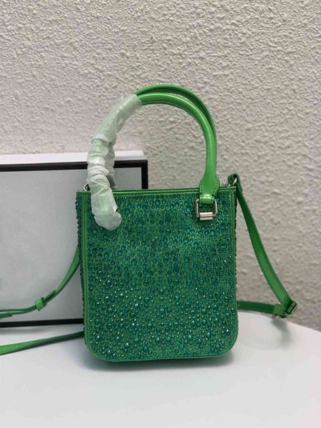 2022 new small crystal encrusted satin tote bag designer women shoulder bags crossbody bag women leather wallet1ba331
2022 new small crystal encrusted satin tote bag designer women shoulder bags crossbody bag women leather wallet1ba331