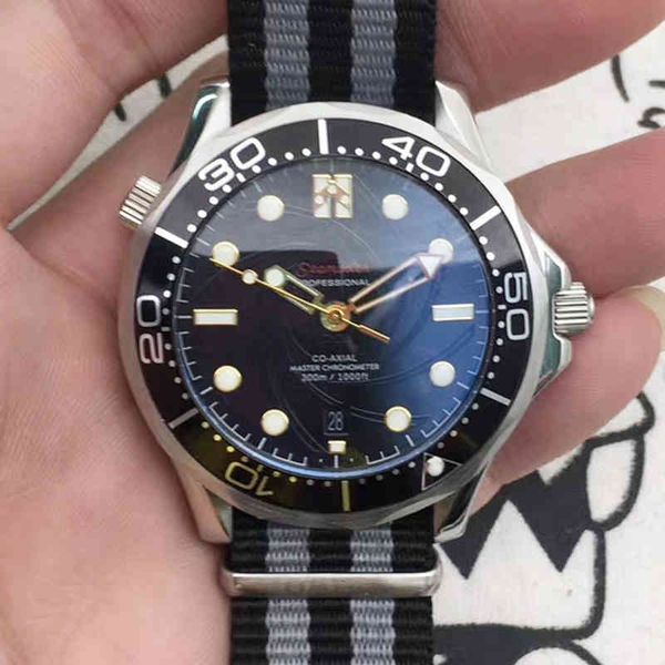 luxury fashion watches for mens mechanical wristwatches mechanical ome 007 black whirlwind bond james fully automatic mechanicaldesigner, Slivery;brown
luxury fashion watches for mens mechanical wristwatches mechanical ome 007 black whirlwind bond james fully automatic mechanicaldesigner, Slivery;brown