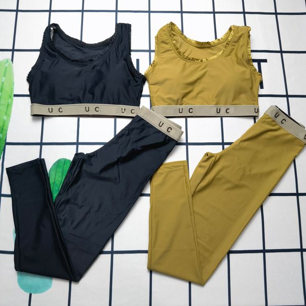 women's sportswear tracksuits yoga set workout clothes wear sports gym legging fitness bra crop long sleeve yoga suit, Gray
women's sportswear tracksuits yoga set workout clothes wear sports gym legging fitness bra crop long sleeve yoga suit, Gray