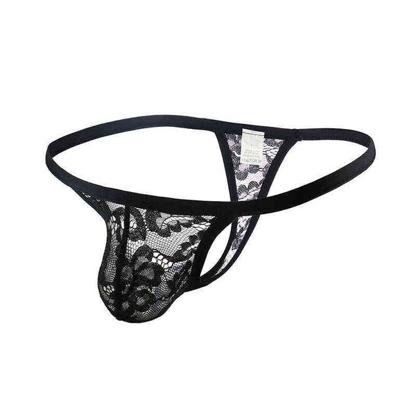 men's super lace underwear ice silk thong transparent panties men t-back u convex underpants hombre thongs t pants w220324, Red;black
men's super lace underwear ice silk thong transparent panties men t-back u convex underpants hombre thongs t pants w220324, Red;black