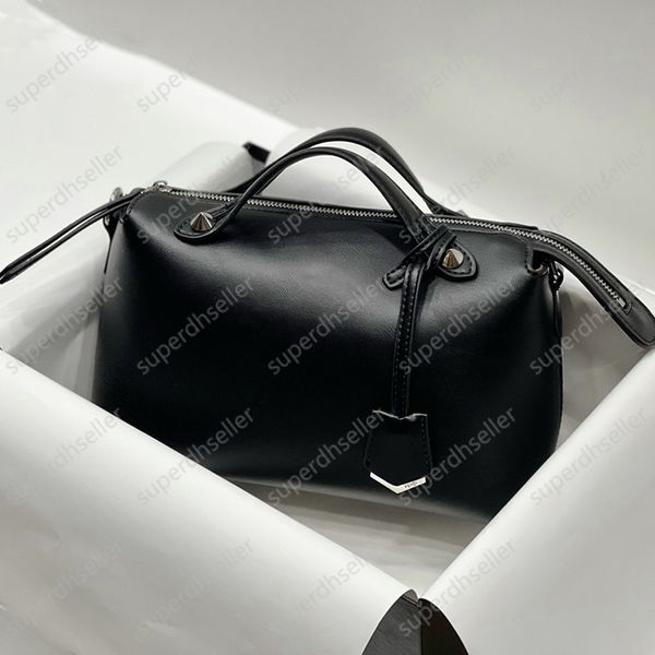 fashion women crossbody bag handbag pillow tote shoulder bags leather wallet large capacity purse rivet handbags boston pack
fashion women crossbody bag handbag pillow tote shoulder bags leather wallet large capacity purse rivet handbags boston pack