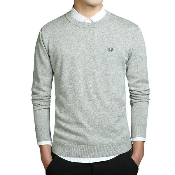 men's vests 2022 autumn men's knitted sweater pullover england style o-neck selling japanese clothing solid streetwear, Black;white
men's vests 2022 autumn men's knitted sweater pullover england style o-neck selling japanese clothing solid streetwear, Black;white
