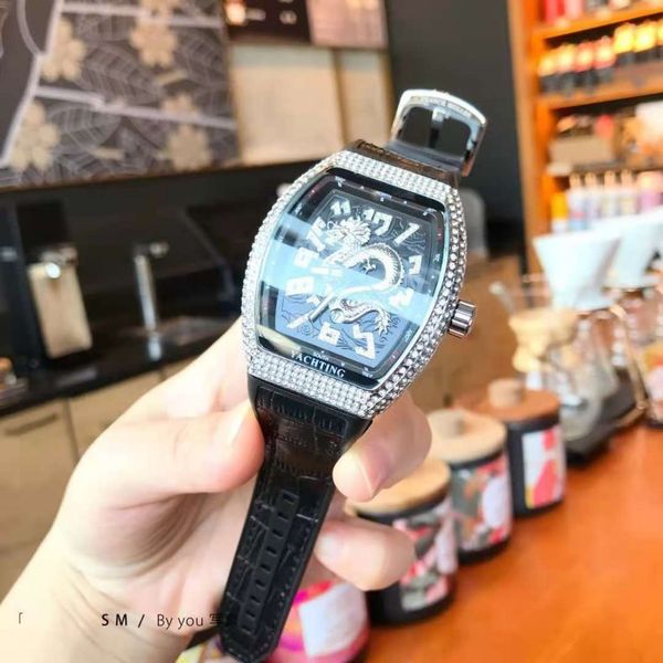 2022new luxury ladies watch imported quartz movement mineral glass mirror fashion exquisite leather strap watches a4, Slivery;brown
2022new luxury ladies watch imported quartz movement mineral glass mirror fashion exquisite leather strap watches a4, Slivery;brown