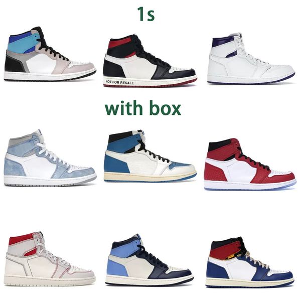 jumpman 1 1s high men's basketball shoes women's high school blue sneakers pink mountaineering outdoor fashion luxury design sprin
jumpman 1 1s high men's basketball shoes women's high school blue sneakers pink mountaineering outdoor fashion luxury design sprin