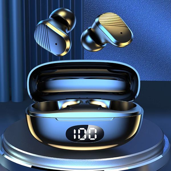 t2 tws wireless earphones touch headphones bluetooth-5.2 stereo sports waterproof earbuds headsets with microphone charging box
t2 tws wireless earphones touch headphones bluetooth-5.2 stereo sports waterproof earbuds headsets with microphone charging box