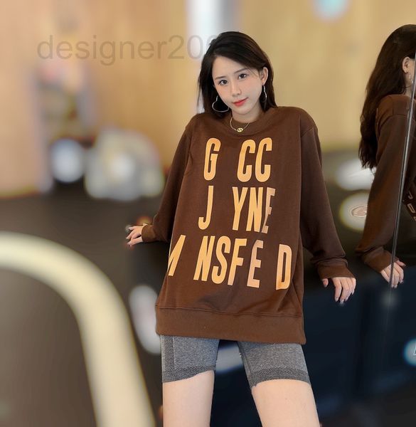 men's hoodies & sweatshirts designer distinguish the market high-quality fashion brand gu gujia front back printed men's women, Black
men's hoodies & sweatshirts designer distinguish the market high-quality fashion brand gu gujia front back printed men's women, Black