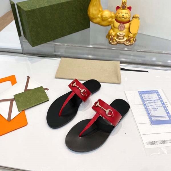 stylish slippers tigers fashion classics slides sandals women shoes tiger cat design summer huaraches with dustbag by bagshoe1978 06, Black
stylish slippers tigers fashion classics slides sandals women shoes tiger cat design summer huaraches with dustbag by bagshoe1978 06, Black